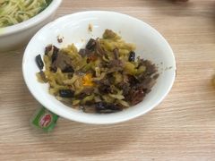 -大藏村拉面(保利首开·熙悦春天店)