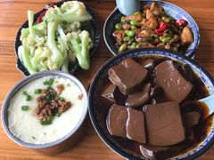 -德福兴(苏站路店)