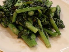 -顺峰·粤菜海鲜·早茶自助(阜成店)