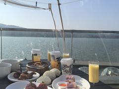 -水上明月·湖景餐厅