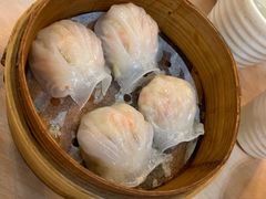 -多多旺港式茶餐厅(新区店)