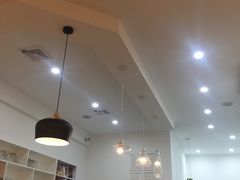 -ICEPOPO MILK(玉兰店)