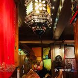 我的首选印度餐 [加油]