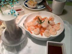 -桂满陇-十里风荷(合生汇店)