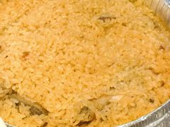 -民间瓦缸煨汤館(嵩山路店)