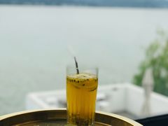 -柒月北岸民宿(西山店)