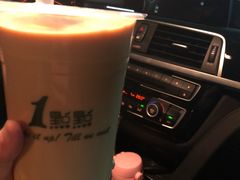 -1点点(银座和谐广场店)