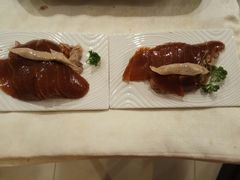 -东兴楼饭庄(六里桥店)