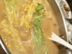 -有喜胶东小馆(太申祥和店)