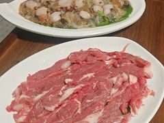 -良兴火锅