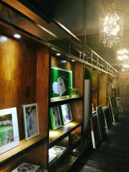 点击看大图 -苏菲亚婚纱影楼尊爵店(昆区店)