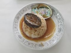 -庆山饭店·海鲜饺子家常菜(北戴河黑石路店)