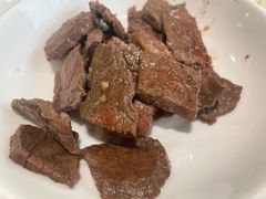 -紫霞门韩国料理烤肉(深南东路店)