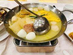 红杏全家福-红杏酒家(凤凰店)