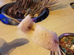 -牛华八婆麻辣烫(起源店)