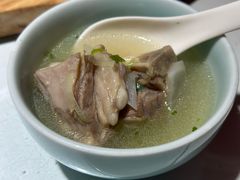 -阿西娅食府(中关村店)