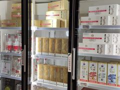 -7fresh七鲜(大族广场店)