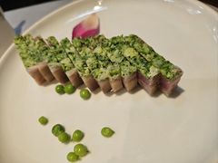 -上海老站(徐家汇店)