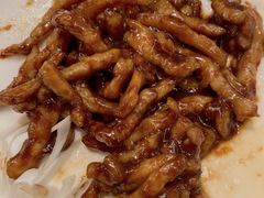 -大鸭梨(天通西苑店)