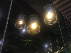 -仙踪林(江燕路万科里店)