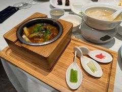 -许家菜.艺创菜(仁和新城店)