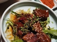 -小吊梨汤·北京菜·烤鸭(清河万象汇店)