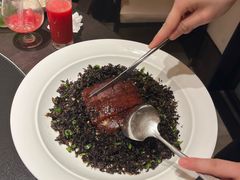 -上座云间·青年赣菜(绿茵店)