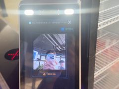 -汇乐游泳馆(莲花南路店)