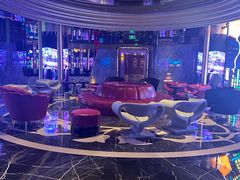 -温莎KTV(珠江路店)