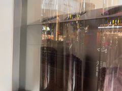 -喜茶(上海淮海中路渔阳里店)