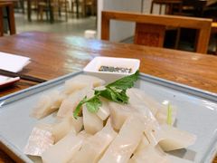 -新兴园饺子馆(望京店)