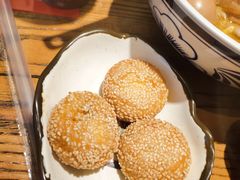 -鑫花溪牛肉米粉(印象水街都心荟店)