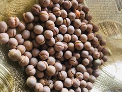 -宜城私房菜.臭鳜鱼(九华新街店)