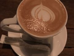 -BUND·FIVE外滩5号(天际店)