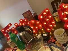 -古田居·特色寿司料理(骏欣中心店)