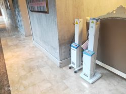 -尚圣月子会所·庄园式月子中心(萧山湘湖店)