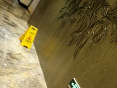 -上海徐汇瑞峰酒店