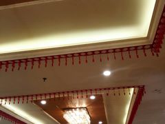 -御满江海鲜酒家(洛溪新城店)