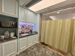 -杭州贝瑞斯美华妇儿医院·早孕·产检·儿科