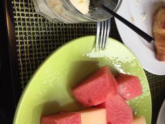 -厦门威斯汀酒店