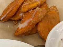 -夏羽记甜品(小榄大信店)