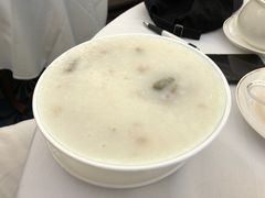 -翠园(铜锣湾广场店)