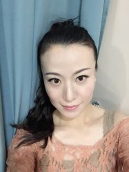 -盘子女人坊生日照·摄影馆(华强店)