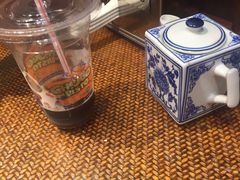 -毅祥斋老孙家泡馍(北院门鼓楼店)