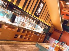-初蓉丨遇见新川菜(亲贤街荣耀店)