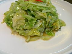 -燕兰楼·清真西北融合菜(亚运村店)