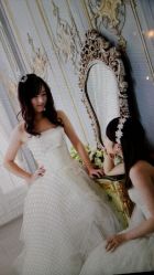 点击看大图 android_upload_pic-WPlus明星肖像亲子全家福摄影