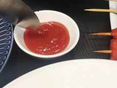 -木尔坦·Multan巴基斯坦清真餐厅halal(大智嘉园店)