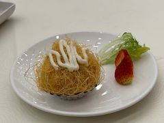 -龙的酒楼·手工早茶·顺德菜(近良路店)