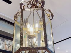 -苏浙汇(肇嘉浜路总店)